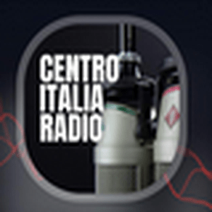 Écoutez Centro Italia Radio dans l'application