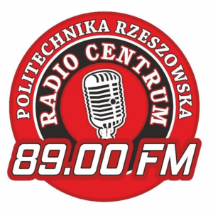 Écoutez Radio Centrum 89.0 FM Rzeszów dans l'application