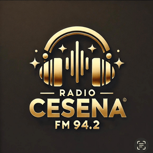 Écoutez RADIO CESENA dans l'application