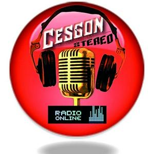 Écoutez Cesgon Stereo dans l'application