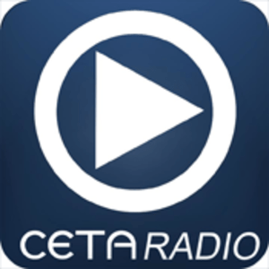 Écoutez CETA Radio dans l'application