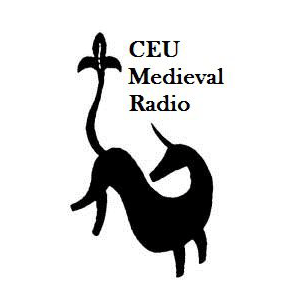 CEU Medieval Radio