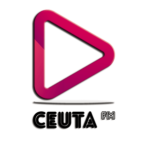 Écoutez CEUTA FM dans l'application