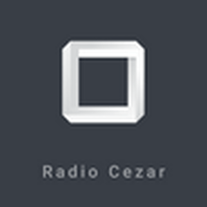 Écoutez Radio Cezar Gdańsk dans l'application