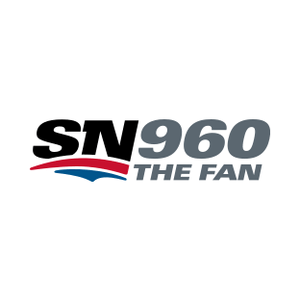 Écoutez CFAC Sportsnet 960 The Fan dans l'application