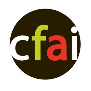 Écoutez CFAI 101.1 FM dans l'application