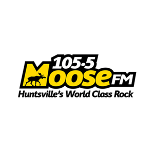 Écoutez CFBK-FM Moose FM 105.5 dans l'application