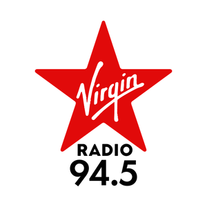 Écoutez CFBT 94.5 Virgin Radio Vancouver dans l'application