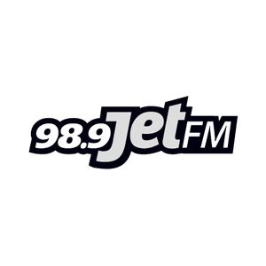 Écoutez CFCP 98.9 Jet FM dans l'application