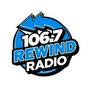 Écoutez CFDV 106.7 Rewind Radio dans l'application