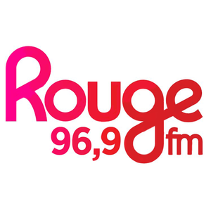 Écoutez CFIX Rouge FM 96.9  dans l'application