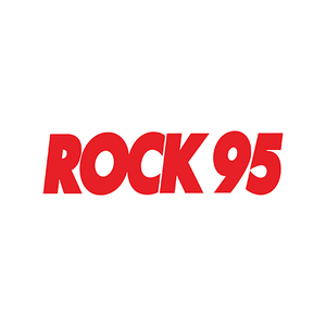 Écoutez CFJB Rock 95 dans l'application