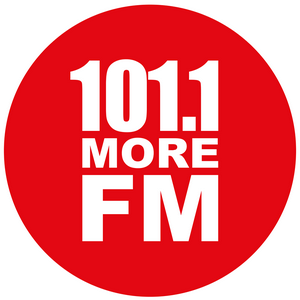 Écoutez CFLZ 101.1 More FM dans l'application