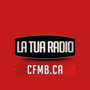 Écoutez CFMB 1280AM Radio Montréal dans l'application