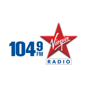 Écoutez CFMG 104.9 Virgin Radio Edmonton dans l'application