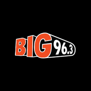 Écoutez CFMK Big FM 96.3  dans l'application