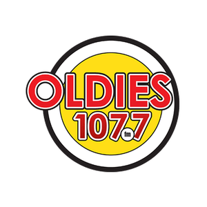 Écoutez CFMP Oldies 107.7 dans l'application