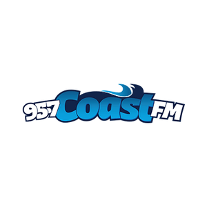 Écoutez CFPW 95.7 Coast FM dans l'application