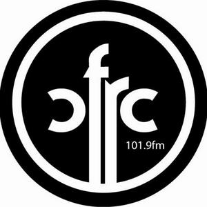 Écoutez CFRC 101.9 FM dans l'application