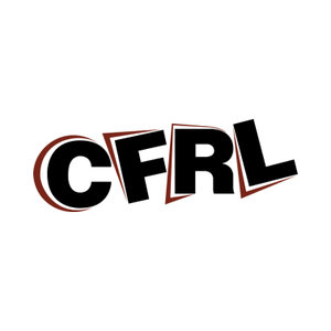 Écoutez CFRL Radio Fanshawe dans l'application