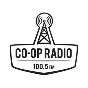 Écoutez CFRO Vancouver Co-op Radio dans l'application