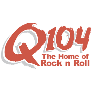 Écoutez CFRQ - Q104 FM dans l'application