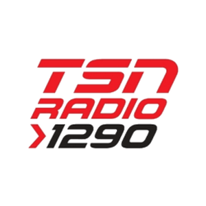 Écoutez CFRW TSN Radio 1290 dans l'application