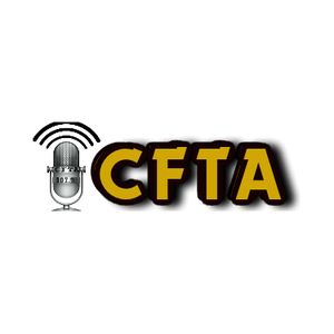 Écoutez CFTA Tantramar FM dans l'application