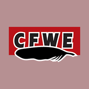 Écoutez CFWE Radio Network dans l'application