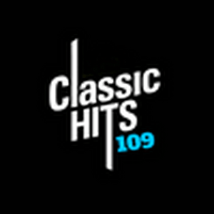 Écoutez Classic Hits 109 - Christmas dans l'application