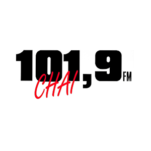 Écoutez CHAI 101.9 FM dans l'application