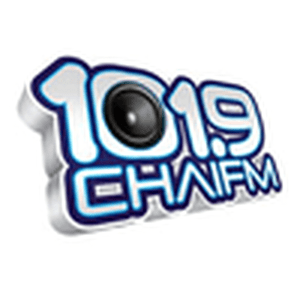 Écoutez Chai FM dans l'application