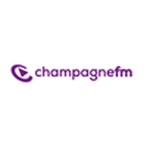 Écoutez Champagne FM dans l'application