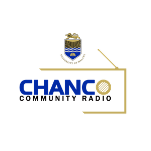 Écoutez Chanco Community Radio dans l'application