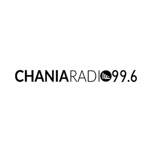 Écoutez Chania Radio 99.6 FM dans l'application