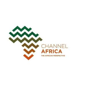 Écoutez Channel Africa 24/7 dans l'application