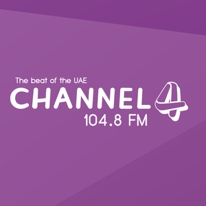 Écoutez Channel 4 FM 104.8 dans l'application