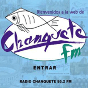 Écoutez Chanquete FM dans l'application