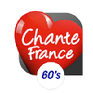 Écoutez Chante France 60's dans l'application