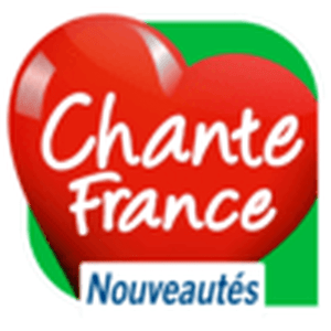 Écoutez Chante France Nouveautés dans l'application