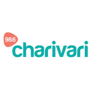 Écoutez 98.6 charivari dans l'application