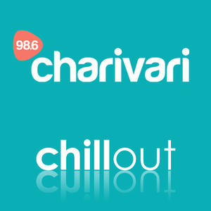 Écoutez Charivari 98.6 - Chillout dans l'application