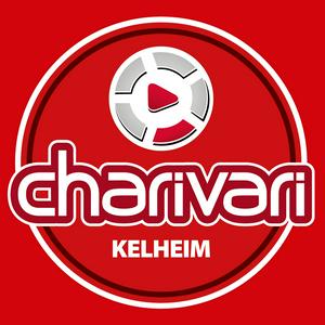 Écoutez Radio Charivari Kelheim dans l'application