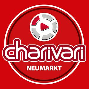 Écoutez Radio Charivari Neumarkt dans l'application