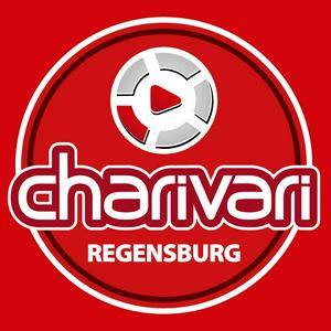 Écoutez Radio Charivari Regensburg dans l'application