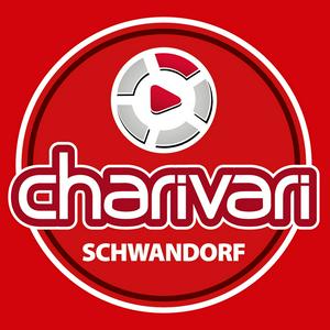 Écoutez Radio Charivari Schwandorf dans l'application