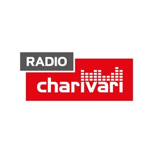 Écoutez Radio Charivari Würzburg dans l'application