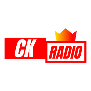 Écoutez CK-RADIO dans l'application