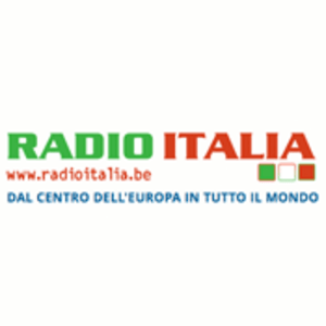 Écoutez Radio Italia Charleroi dans l'application