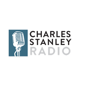 Écoutez Charles Stanley Radio dans l'application